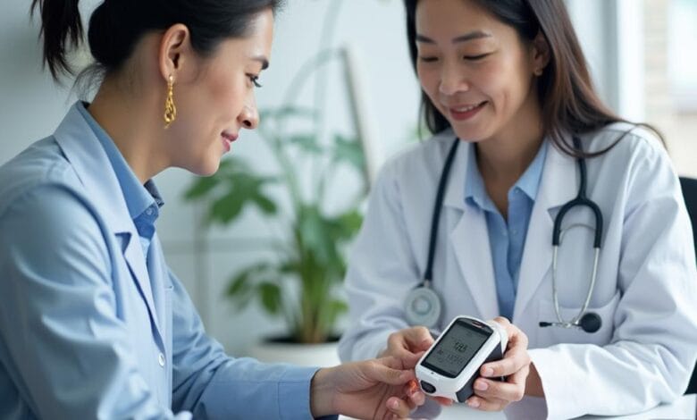 新一代左心室輔助器在重度心臟衰竭的臨床應用與觀察