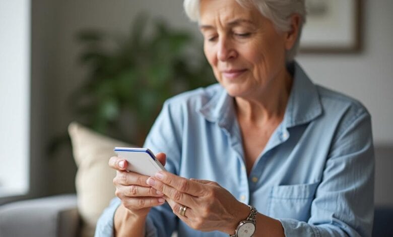 確診糖尿病後應注意的關鍵健康問題與專科選擇建議