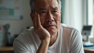 傳奇脫口秀主持人賴瑞金因新冠肺炎過世年齡87歲