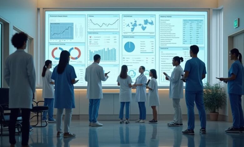 禾榮與明基醫院簽署合作 推動加速器硼中子捕獲治療中心建置 禾榮與明基醫院簽署合作 推動加速器硼中子捕獲治療中心建置