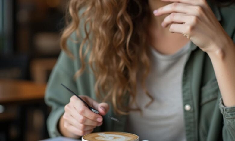 朱宇宰停喝美式咖啡後頭痛與胃食道逆流改善的臨床觀察與醫師說明 朱宇宰停喝美式咖啡後頭痛與胃食道逆流改善的臨床觀察與醫師說明