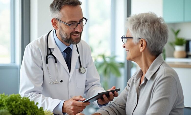 南投縣第三處社區營養推廣分中心設於草屯鎮 南投縣第三處社區營養推廣分中心設於草屯鎮