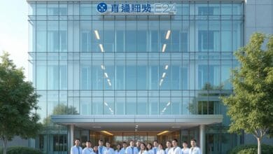 第35屆醫療奉獻獎頒獎典禮在台北舉行 第35屆醫療奉獻獎頒獎典禮在台北舉行