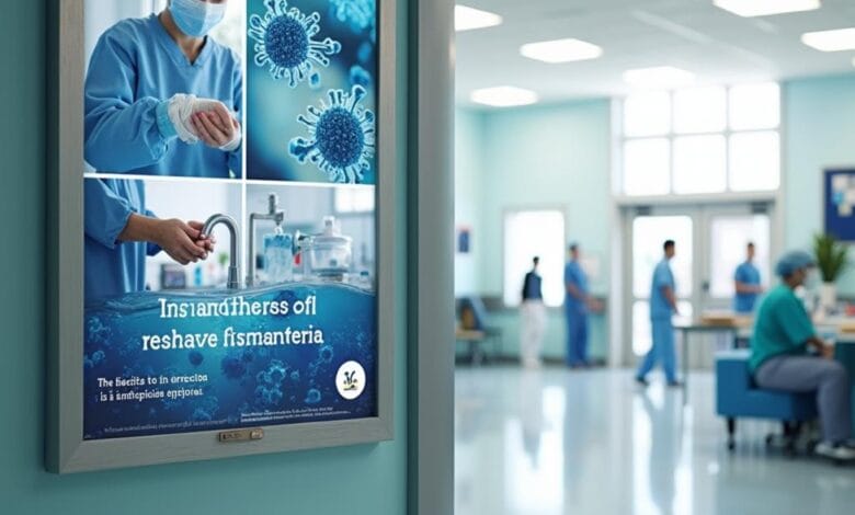 花蓮營業衛生優良店家分級認證成果報導