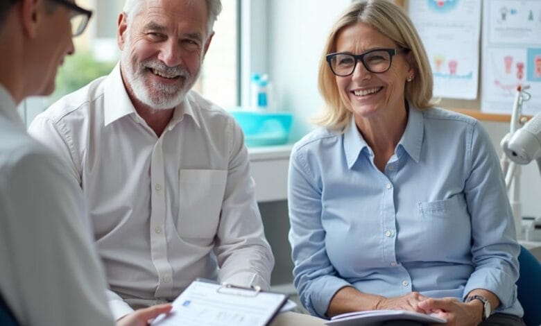 試管嬰兒補助3.0上路 政策重點與臨床觀察解析