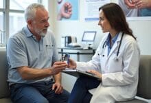 糖尿病年輕化趨勢對全民健康的挑戰 糖尿病年輕化趨勢對全民健康的挑戰