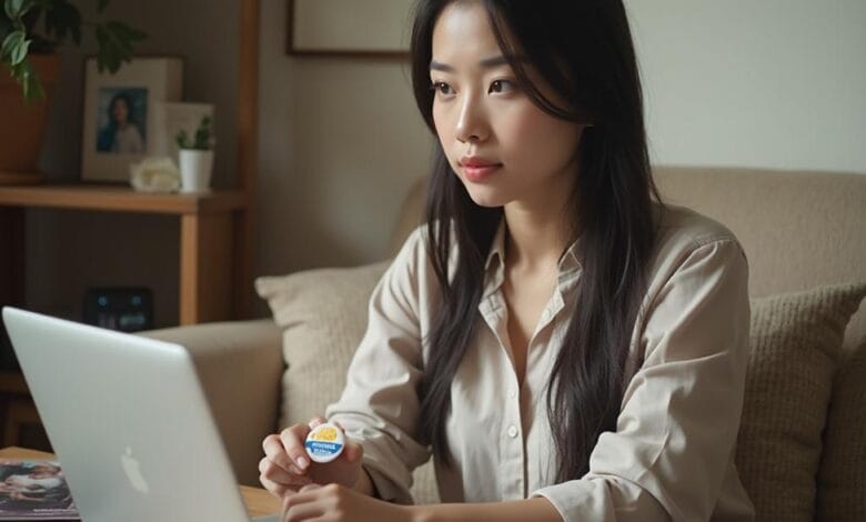 未婚女性照護壓力與家庭照顧責任的現況與思考