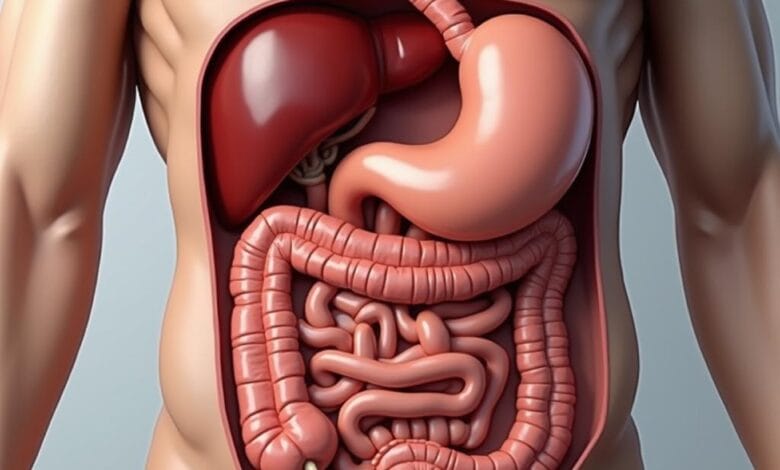 男性罹癌率高於女性原因分析及預防策略