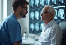 硫化氫與阿茲海默症研究新動向：動物結果提示記憶力改變的可能機轉