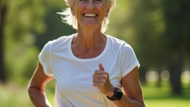 女性心血管健康成焦點 研究警示高風險族群需重視生活方式