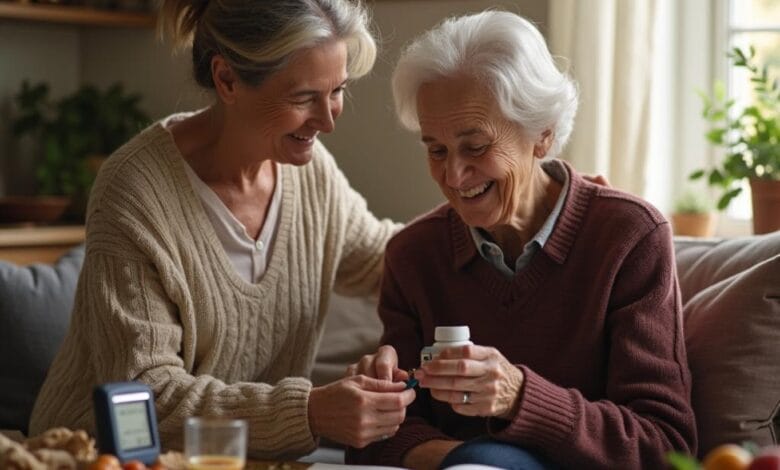 健保給付現況與乳癌病友面臨的治療挑戰