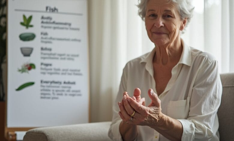 健保補充保費修法爭議與健保財務永續挑戰