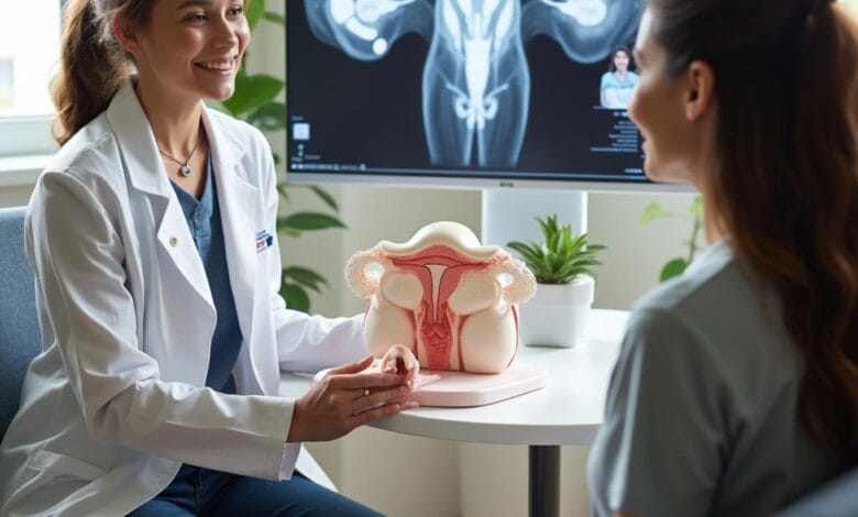 黴菌性鼻竇炎個案觀察與內視鏡導航手術應用