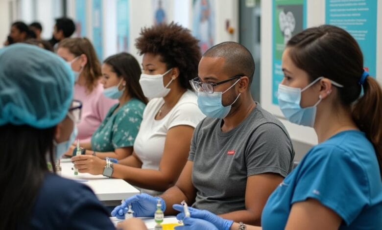 桃園醫院深化新南向醫衛合作 強化柬埔寨婦幼健康交流