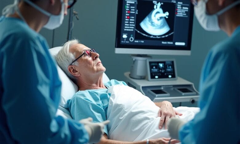 停經後出血警訊 如何評估子宮內膜癌風險 停經後出血警訊 如何評估子宮內膜癌風險