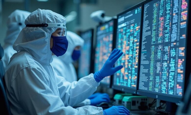 台中氣爆事件分析與瓦斯安全預防措施專家解讀