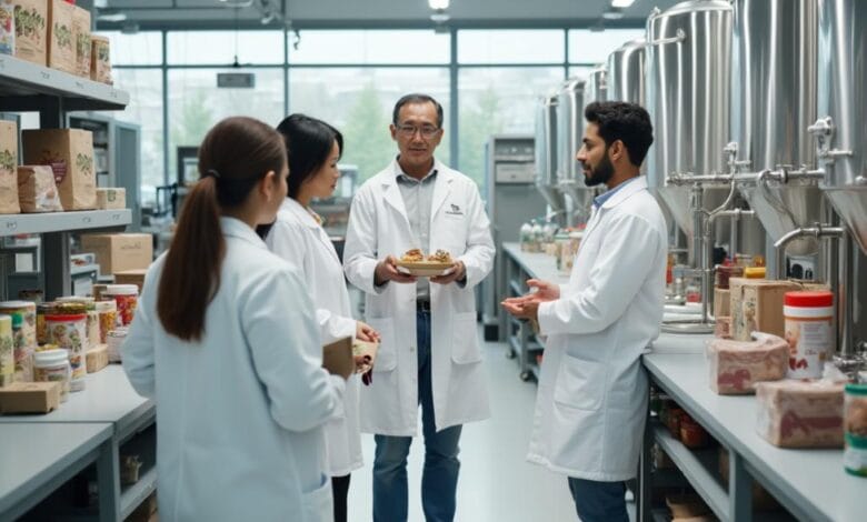 食藥署公布114年5-6月禽畜水產品藥物殘留檢驗結果 食藥署公布114年5-6月禽畜水產品藥物殘留檢驗結果