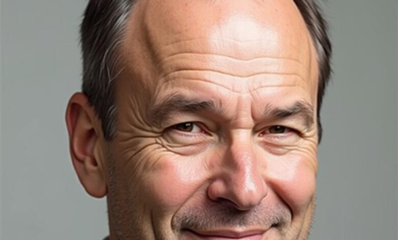 高雄擴大稽查過氧化氫漂白豬大腸銷售通路 高雄擴大稽查過氧化氫漂白豬大腸銷售通路