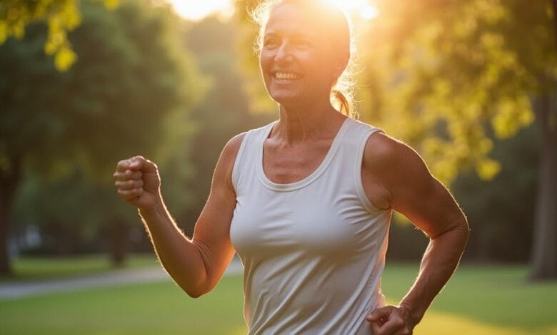 慢性發炎與健康的密切關係及預防措施分析