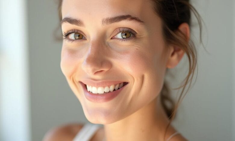 專業解析下巴長痘痘的八大原因與治療策略