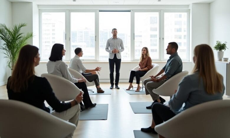 親子衝突新聞觀察 成人子女為何被父母一句話觸動 親子衝突新聞觀察 成人子女為何被父母一句話觸動