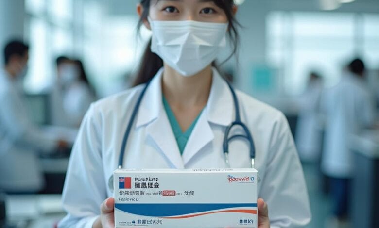 腸病毒疫苗在東南亞的競爭與布局 腸病毒疫苗在東南亞的競爭與布局