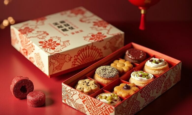 食藥署通報邊境不合格食品共17項違規案件