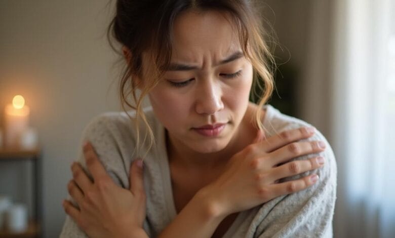 陪寫作業突發過度換氣導致呼吸性鹼中毒的醫療觀察與提醒