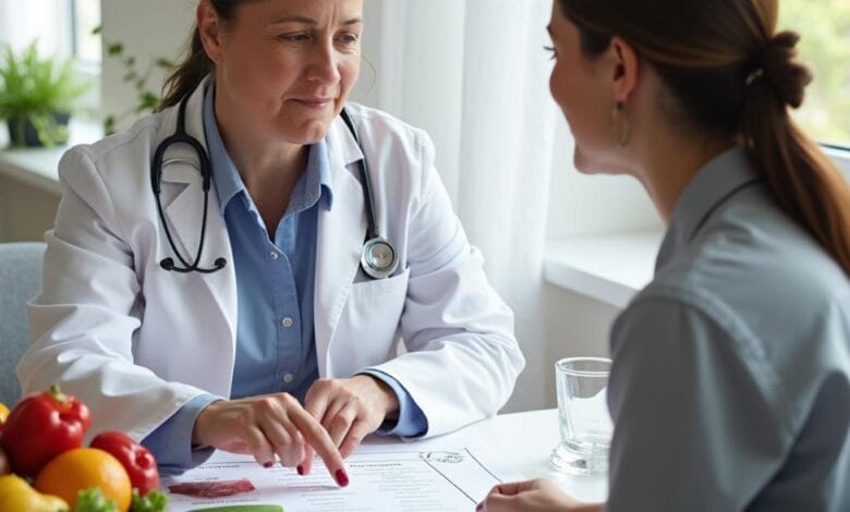 地中海飲食有助預防乳癌的科學證據逐漸累積