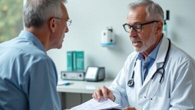 尿酸過高會引發痛風嗎？全面解析尿酸過高的原因、症狀與調控方法