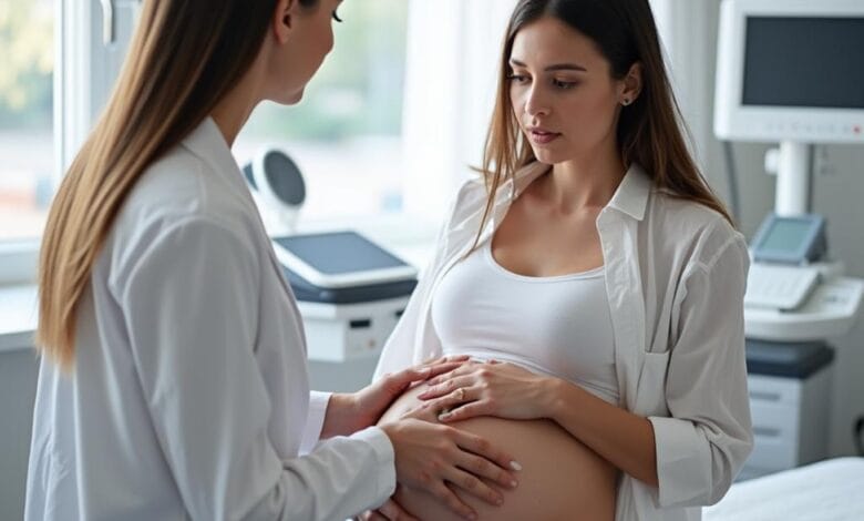 行政院擬統一育兒補助每胎一律10萬元應對少子化