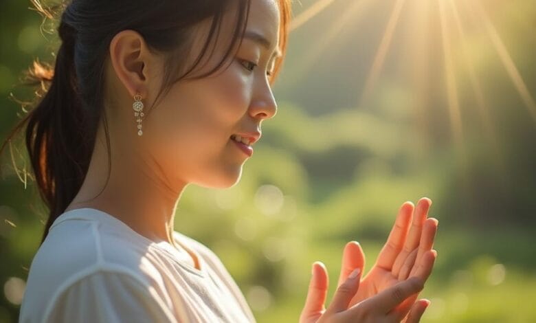 芬蘭與比利時森林療癒探索：深度連結與實踐綠色生活