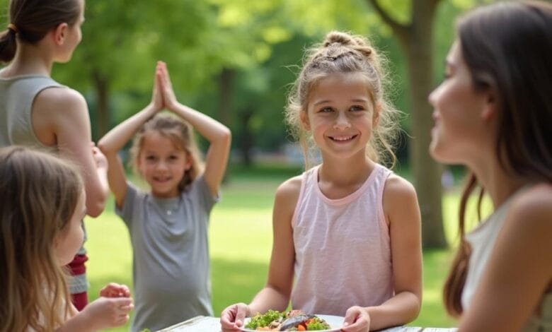 兒童與成人皆可能經歷「腦霧」新冠疫後身心症應對策略解析