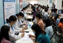 衛福部暫停健保補充保費改革引發爭議 衛福部暫停健保補充保費改革引發爭議