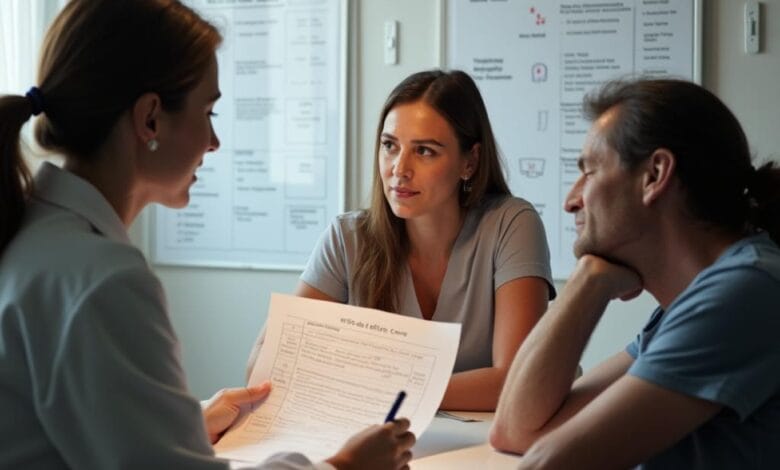 推動病人自主權利法的故事與實踐：讓生命有尊嚴的最後選擇