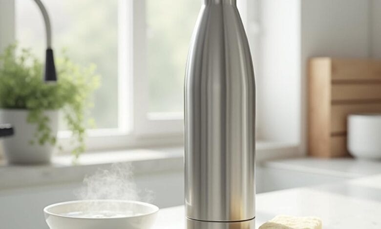 研究顯示 煮沸與過濾可降低飲用水中塑膠微粒含量 研究顯示 煮沸與過濾可降低飲用水中塑膠微粒含量