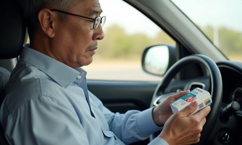 日本知名胃藥太田胃散因主要成分刊登有誤而緊急回收 日本知名胃藥太田胃散因主要成分刊登有誤而緊急回收