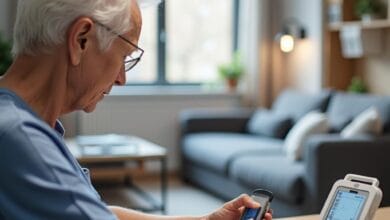 成大團隊展示智慧化血管檢測系統於臨床驗證 成大團隊展示智慧化血管檢測系統於臨床驗證