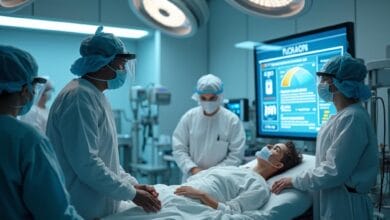 新冠肺炎住院規範大調整 不收中輕症患者除非未滿3個月嬰兒 新冠肺炎住院規範大調整 不收中輕症患者除非未滿3個月嬰兒