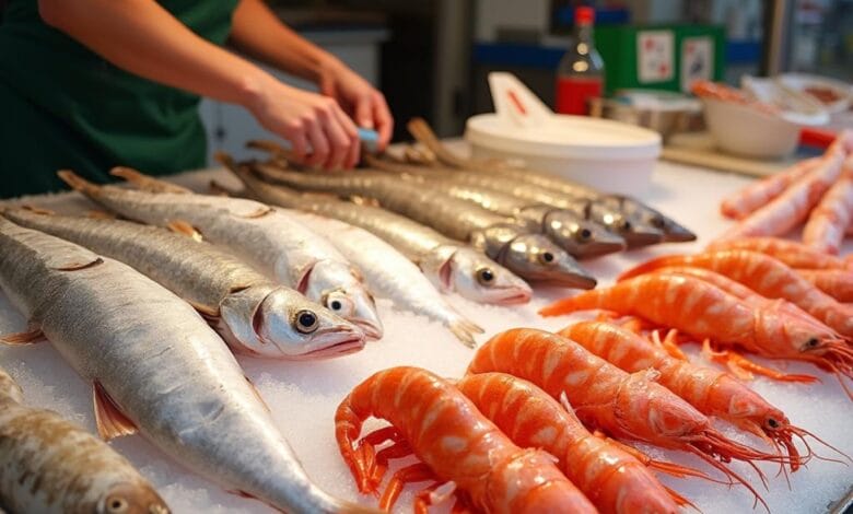 台南稽查非洲豬瘟與豬肉安全管控情形