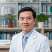 Photo of 張醫師 - 兒科