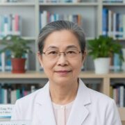 Photo of 王醫師 - 急診科