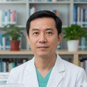 Photo of 林醫師 - 內科